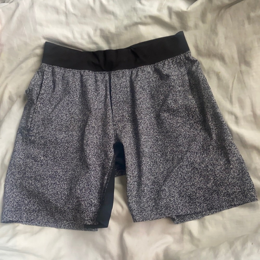 Lululemon Short